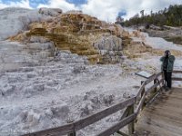 DSC01027 : David von der Mehden