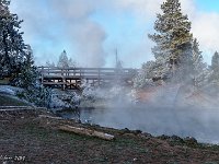 DSC01157 : David von der Mehden