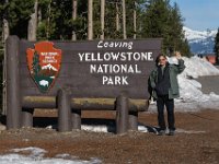 DSC01162 : David von der Mehden