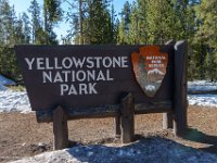 DSC01164 : David von der Mehden