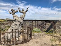 IMG 2223 : David von der Mehden