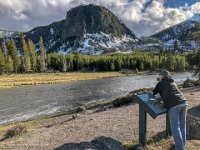 IMG 2235 : David von der Mehden