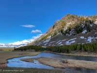 IMG 2239 : David von der Mehden