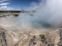 IMG 2255 : David von der Mehden