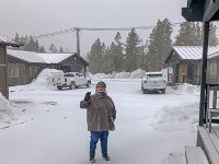 IMG 2269 : David von der Mehden