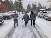 IMG 2271 : David von der Mehden