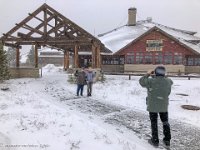 IMG 2275 : David von der Mehden