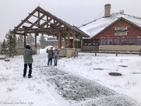 IMG 2277 : David von der Mehden