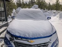 IMG 2279 : David von der Mehden