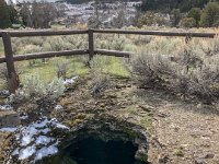 IMG 2281 : David von der Mehden