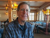 IMG 5338 : David von der Mehden