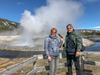 IMG 5340 : David von der Mehden