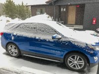 IMG 5351 : David von der Mehden