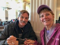 IMG 5385 : David von der Mehden