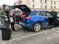 IMG 5391 : David von der Mehden