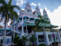 DS702262 : David von der Mehden