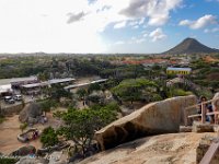 DS702270 : David von der Mehden