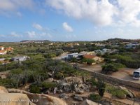 DS702271 : David von der Mehden