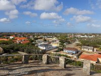 DS702276 : David von der Mehden