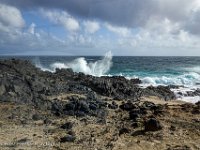 DS702296 : David von der Mehden