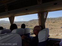 DS702297 : David von der Mehden