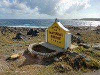 DS702299 : David von der Mehden