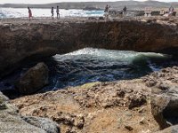 DS702302 : David von der Mehden