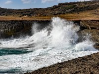 DS702309 : David von der Mehden