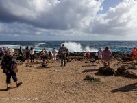 DS702317 : David von der Mehden