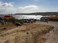 DS702322 : David von der Mehden