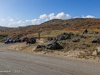 DS702323 : David von der Mehden