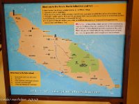 DS702324 : David von der Mehden