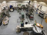 DS702335 : David von der Mehden