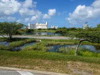 DS702340 : David von der Mehden