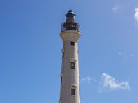 DS702351 : David von der Mehden