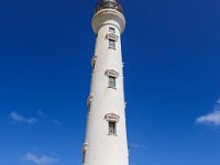 DS702354 : David von der Mehden