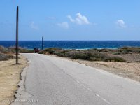 DS702363 : David von der Mehden