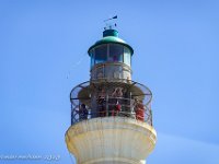 DS702366 : David von der Mehden