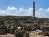 DS702368 : David von der Mehden