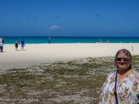 DS702378 : David von der Mehden