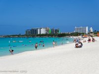 DS702380 : David von der Mehden