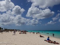 DS702383 : David von der Mehden