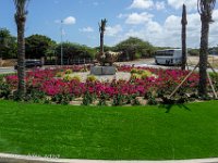 DS702390 : David von der Mehden