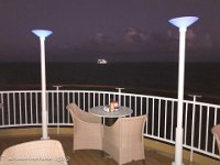 IMG 4216 : David von der Mehden