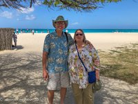 IMG 4218 : David von der Mehden