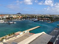 IMG 4220 : David von der Mehden