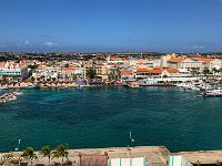 IMG 4221 : David von der Mehden