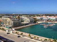 IMG 4222 : David von der Mehden