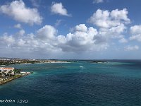 IMG 4225 : David von der Mehden