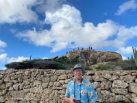 IMG 8292 : David von der Mehden